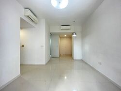 H2O Residences (D28), Condominium #620048021